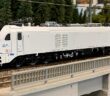 Sudexpress S1592071: Stadler Dual-Mode Lok 159 207-0 der ELP / Eurolokpool GmbH (Foto: Tobi)