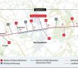 Deutsche Bahn veröffentlicht Pläne für Bahnhofsneubau in (Foto: Deutsche Bahn AG)