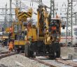 Verzögerung bei Inbetriebnahme der Bahnstation Straubing (Foto: Deutsche Bahn AG. Frank Kniestedt)