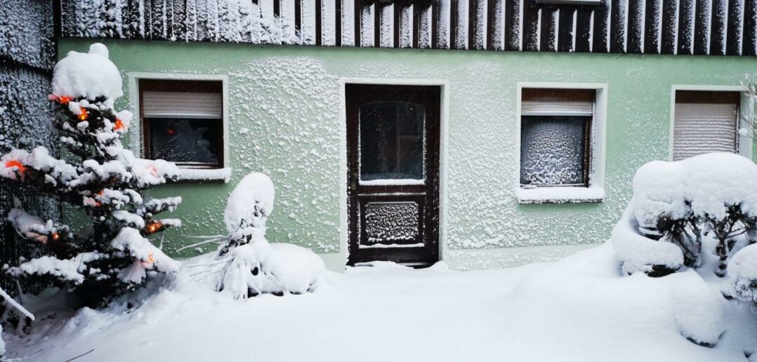 Was macht Weinachten aus? (Foto: Karl-Heinz)