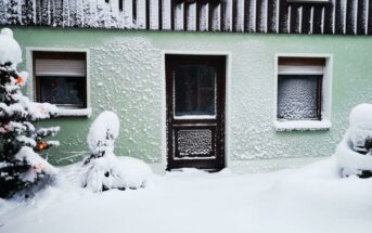 Was macht Weinachten aus? (Foto: Karl-Heinz)