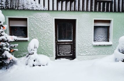 Was macht Weinachten aus? (Foto: Karl-Heinz)