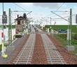 Arcadis, SIGNON und IB&T vereinen Softwarelösungen zu BIM-konformem (Foto: Arcadis Mobility Germany GmbH)
