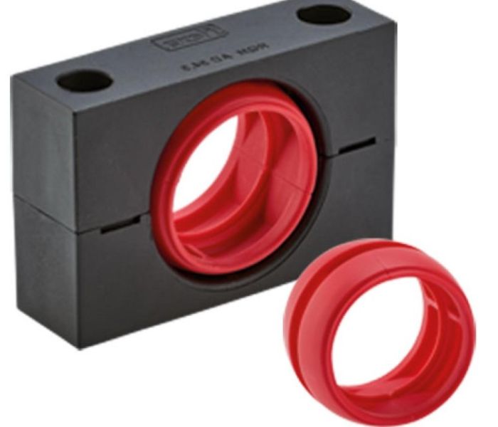 RQMR-MOVE (Foto: FLEXA GmbH & Co Produktion & Vertrieb KG)