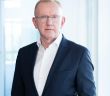 technotrans SE erhält Großauftrag für leistungsfähige Batteriethermomanagementsysteme im (Foto: technotrans SE)