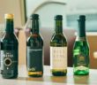 Deutsche Bahn und Weininstitut wählen neue Bordbistro-Weine ab (Foto: Deutsche Bahn)