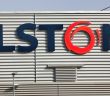 Alstom nutzt Option für 25 Xtrapolis 2.0-Züge in Victoria (Foto: AdobeStock - Charles LIMA - 1792877231)